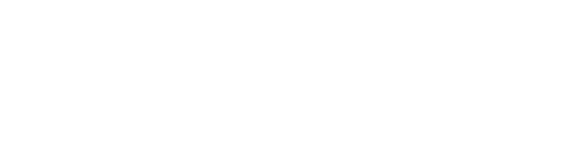 Haven Credit Union